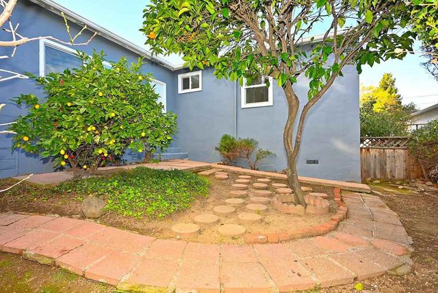 2553 2553 Nordell Ave, Castro Valley, CA 94546