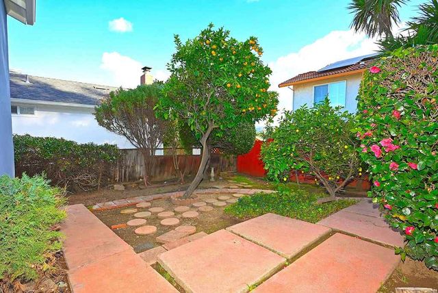 2553 2553 Nordell Ave, Castro Valley, CA 94546