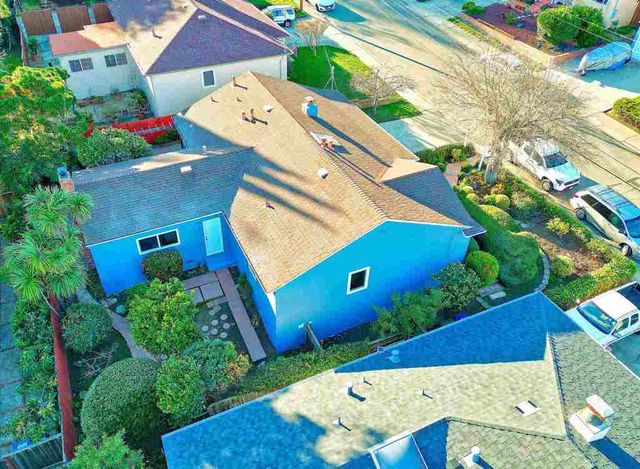 2553 2553 Nordell Ave, Castro Valley, CA 94546