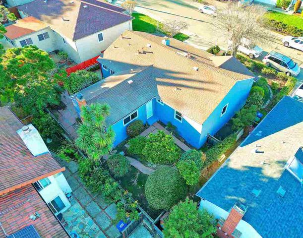 2553 2553 Nordell Ave, Castro Valley, CA 94546