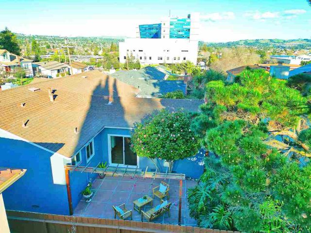 2553 2553 Nordell Ave, Castro Valley, CA 94546