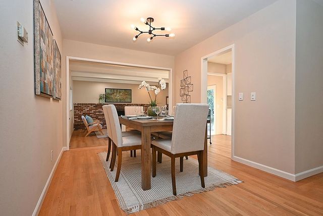 2553 2553 Nordell Ave, Castro Valley, CA 94546