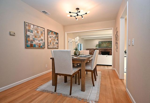 2553 2553 Nordell Ave, Castro Valley, CA 94546