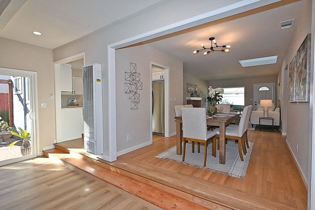 2553 2553 Nordell Ave, Castro Valley, CA 94546