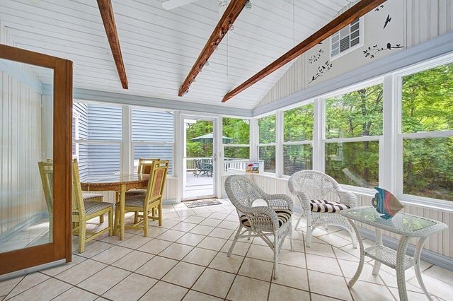 10 Benson Rd, Hopkinton, MA 01748