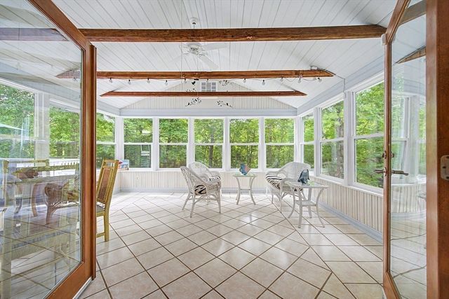 10 Benson Rd, Hopkinton, MA 01748
