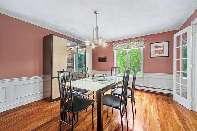10 Benson Rd, Hopkinton, MA 01748