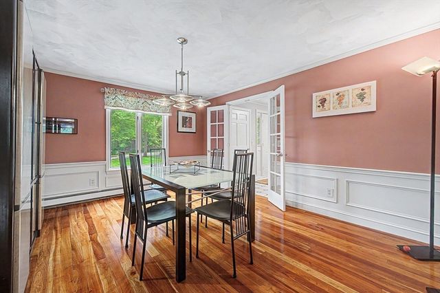10 Benson Rd, Hopkinton, MA 01748