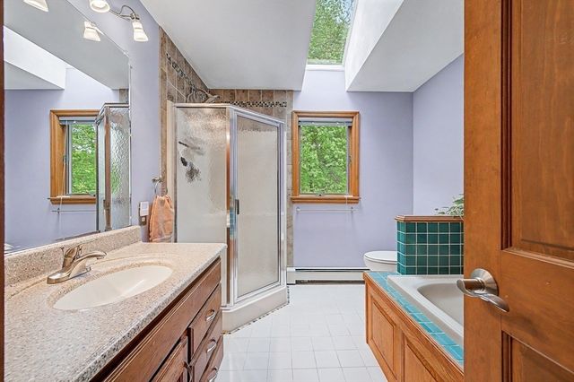 10 Benson Rd, Hopkinton, MA 01748