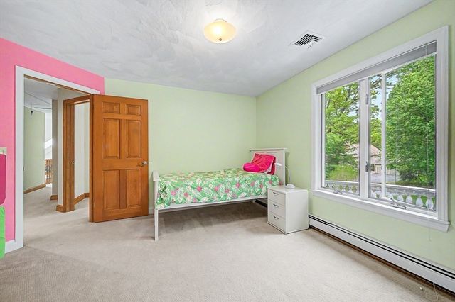 10 Benson Rd, Hopkinton, MA 01748