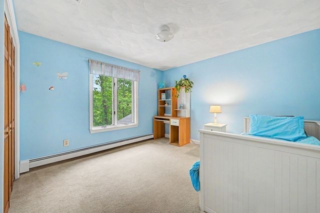 10 Benson Rd, Hopkinton, MA 01748