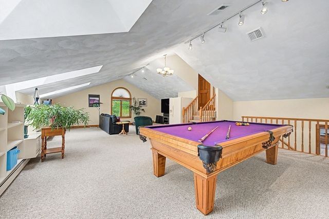 10 Benson Rd, Hopkinton, MA 01748