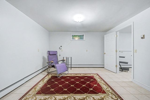 10 Benson Rd, Hopkinton, MA 01748