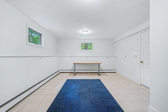 10 Benson Rd, Hopkinton, MA 01748