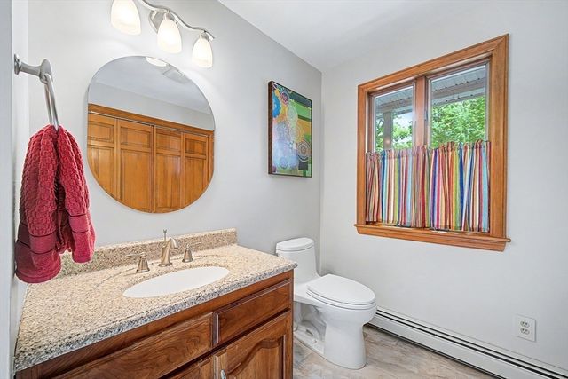 10 Benson Rd, Hopkinton, MA 01748