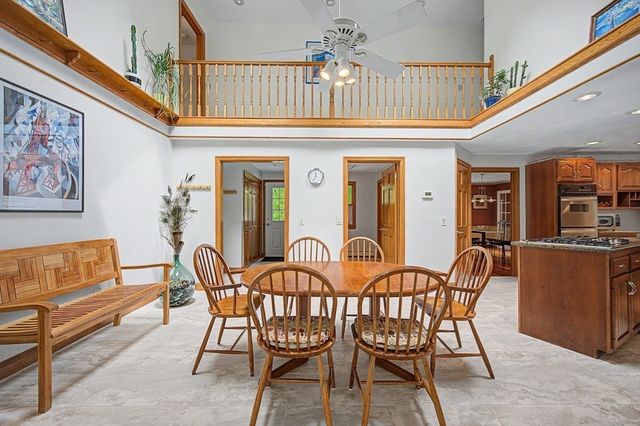 10 Benson Rd, Hopkinton, MA 01748