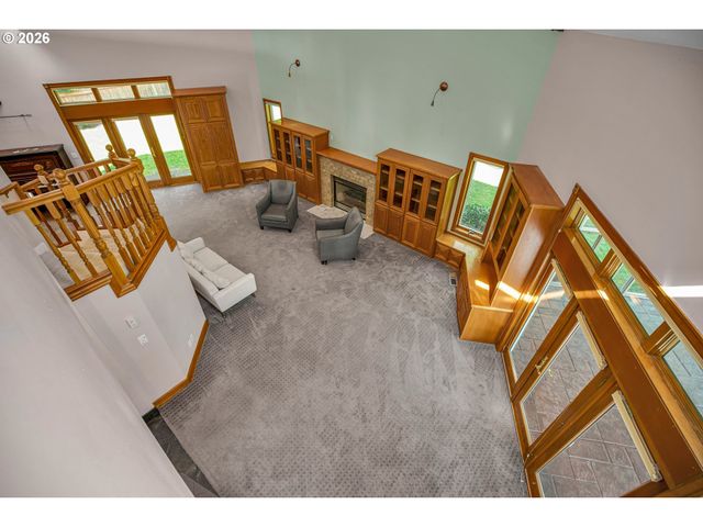 9730 Sw 168TH Pl, Beaverton, OR 97007