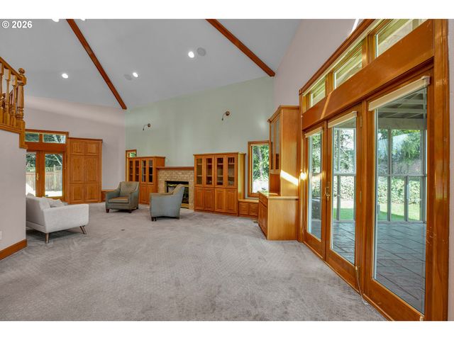 9730 Sw 168TH Pl, Beaverton, OR 97007