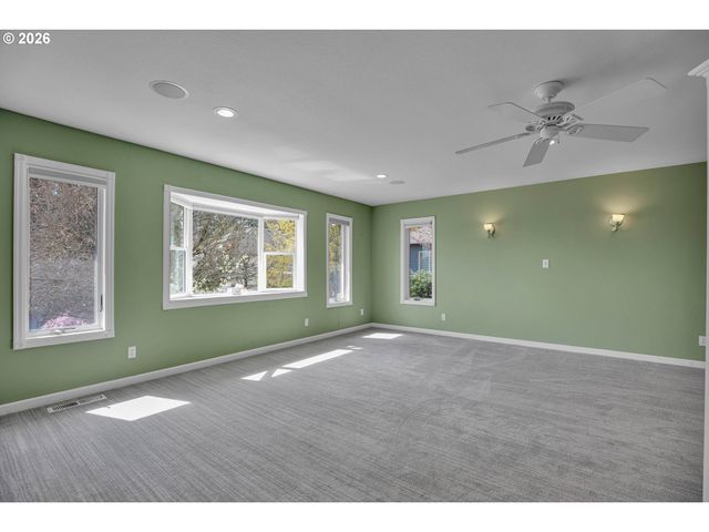 9730 Sw 168TH Pl, Beaverton, OR 97007