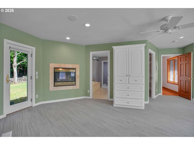 9730 Sw 168TH Pl, Beaverton, OR 97007