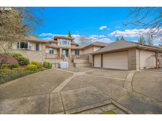 9730 Sw 168TH Pl, Beaverton, OR 97007