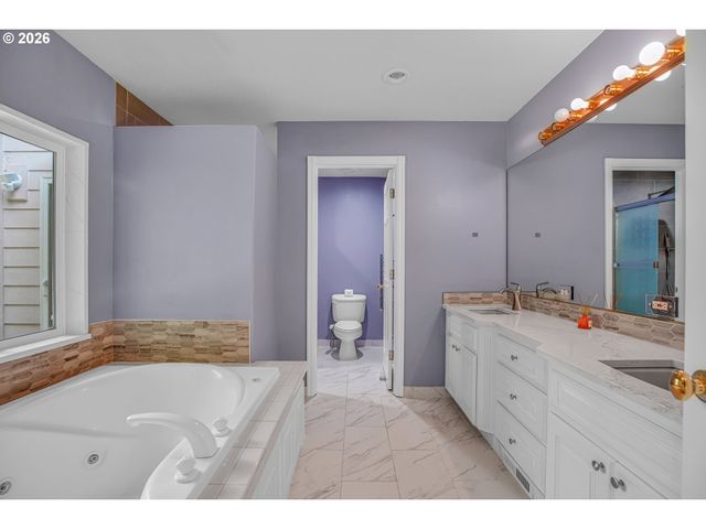 9730 Sw 168TH Pl, Beaverton, OR 97007