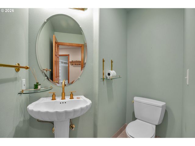 9730 Sw 168TH Pl, Beaverton, OR 97007