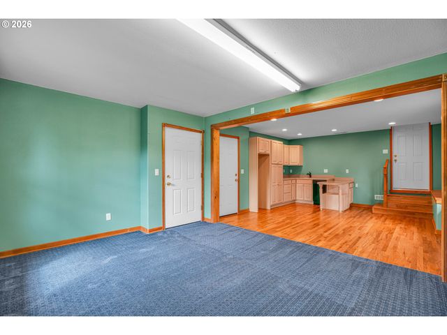 9730 Sw 168TH Pl, Beaverton, OR 97007