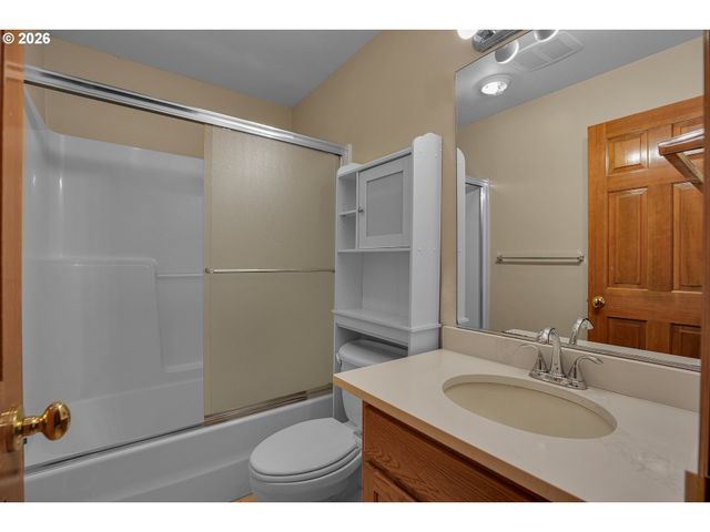 9730 Sw 168TH Pl, Beaverton, OR 97007