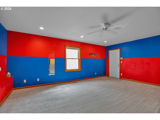 9730 Sw 168TH Pl, Beaverton, OR 97007