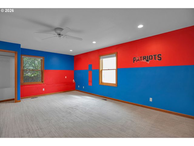 9730 Sw 168TH Pl, Beaverton, OR 97007