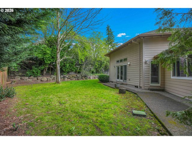 9730 Sw 168TH Pl, Beaverton, OR 97007