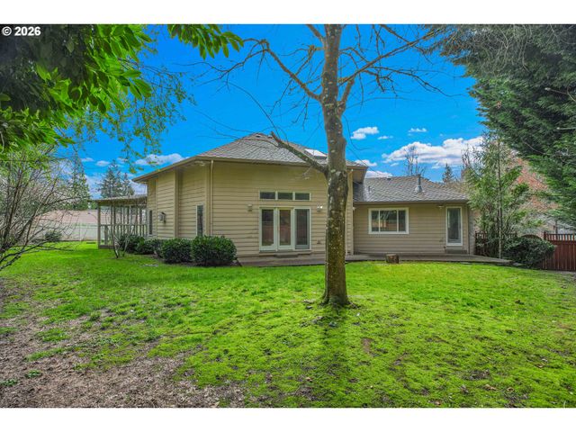9730 Sw 168TH Pl, Beaverton, OR 97007