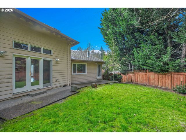 9730 Sw 168TH Pl, Beaverton, OR 97007