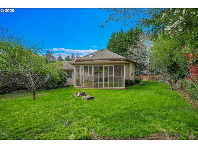 9730 Sw 168TH Pl, Beaverton, OR 97007