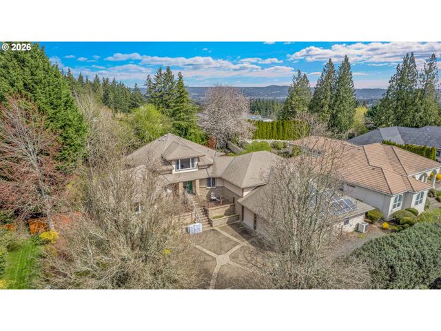 9730 Sw 168TH Pl, Beaverton, OR 97007