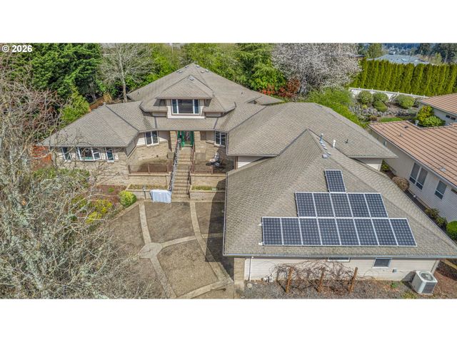 9730 Sw 168TH Pl, Beaverton, OR 97007