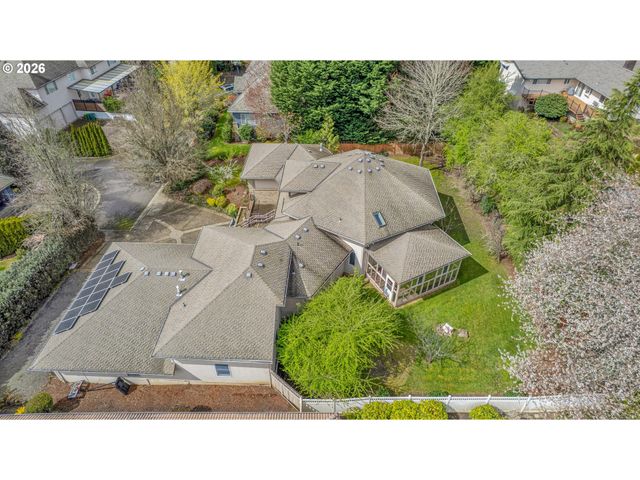9730 Sw 168TH Pl, Beaverton, OR 97007
