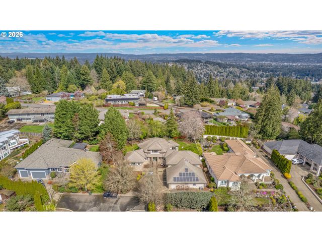 9730 Sw 168TH Pl, Beaverton, OR 97007