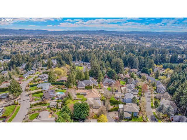 9730 Sw 168TH Pl, Beaverton, OR 97007