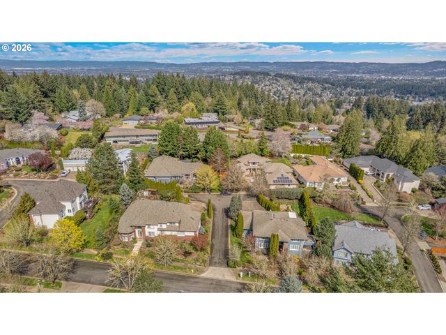 9730 Sw 168TH Pl, Beaverton, OR 97007