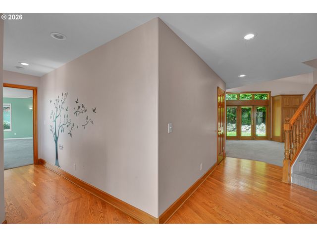 9730 Sw 168TH Pl, Beaverton, OR 97007