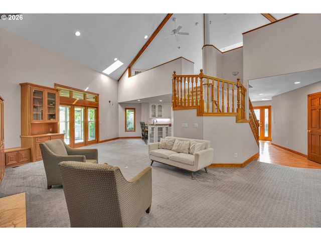 9730 Sw 168TH Pl, Beaverton, OR 97007