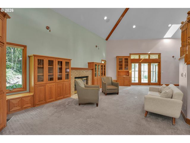 9730 Sw 168TH Pl, Beaverton, OR 97007