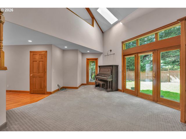 9730 Sw 168TH Pl, Beaverton, OR 97007