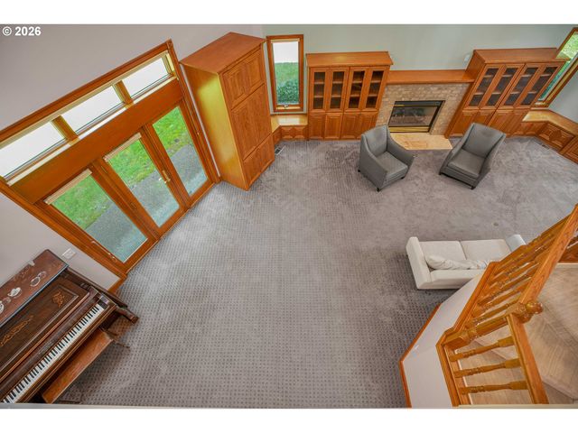 9730 Sw 168TH Pl, Beaverton, OR 97007