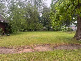 0 Holliday Street, Michigan City, IN 46360
