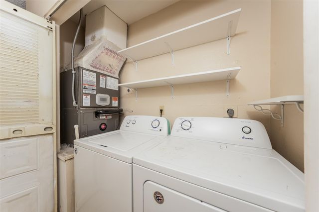 2299 SE Rainier Rd, Port St Lucie, FL 34952