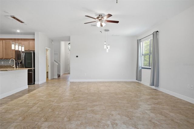 12307 NEWT COURT, New Port Richey, FL 34654