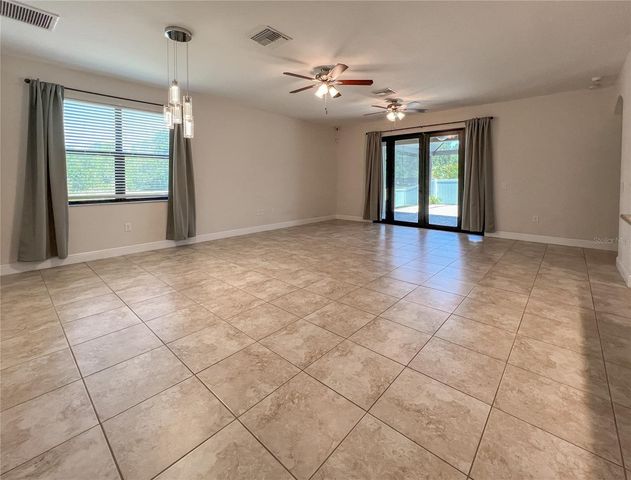 12307 NEWT COURT, New Port Richey, FL 34654